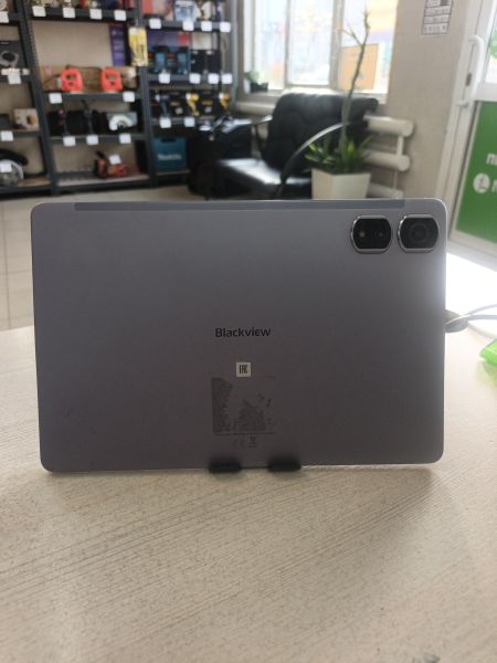 планшет Blackview Tab 16 Pro 256GB (с SIM) в Тулун