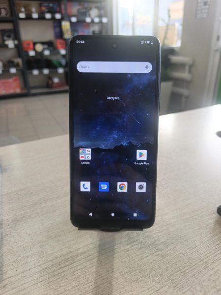 сотовый телефон BlackFox B10 2/32GB (BMM431B) Duos в Тулун
