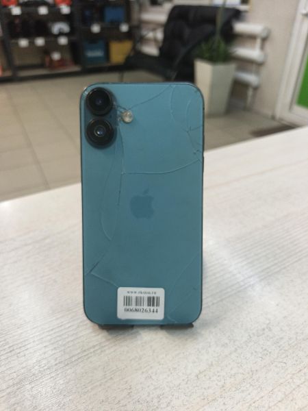 сотовый телефон Apple iPhone XR в корпусе 12/13/14/15/16/17+Pro 128GB в Тулун