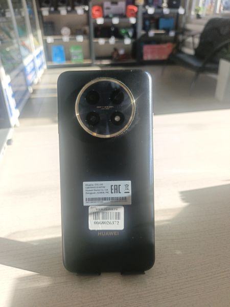 сотовый телефон Huawei nova 14i 8/256GB (STG-LX2) Duos в Тулун