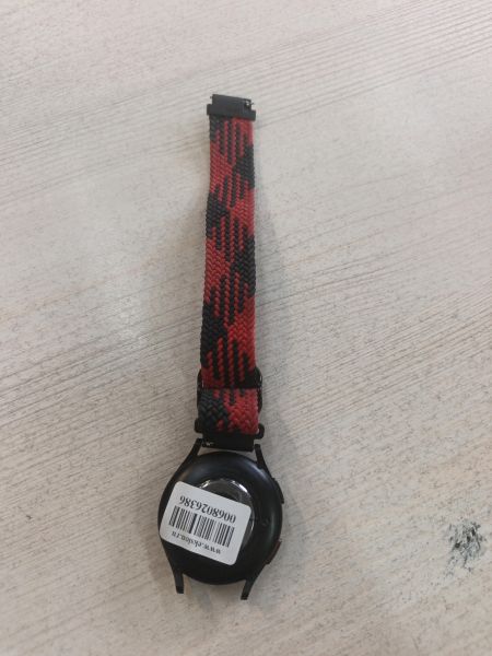 умные часы и браслеты Samsung Galaxy Watch 5 Pro (SM-R920) с СЗУ в Тулун