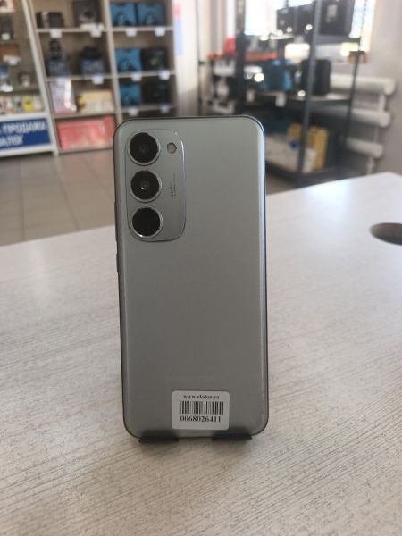 сотовый телефон TECNO Spark 40 Pro+ 8/256GB (KM7) Duos в Тулун