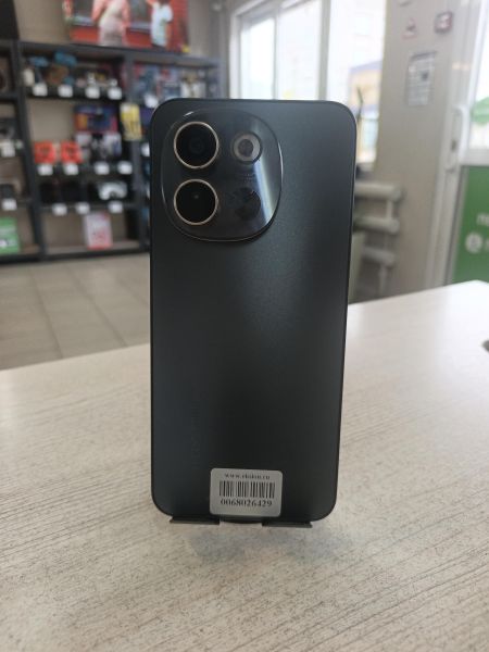 сотовый телефон TECNO Spark 30 5G 6/128GB (KL8) Duos в Тулун