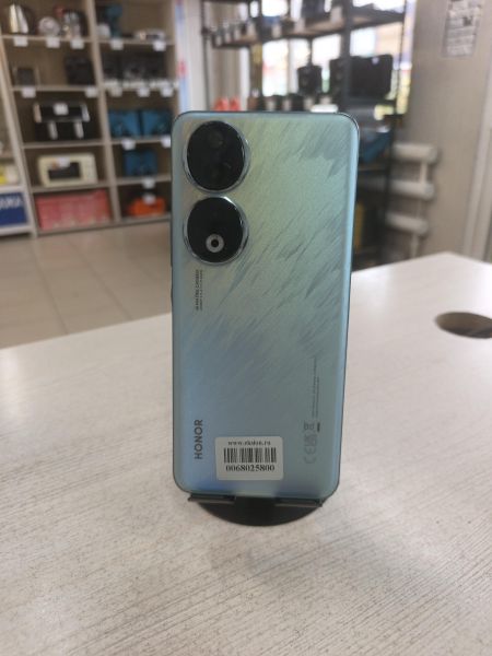 сотовый телефон Honor 90 8/256GB (REA-NX9) Duos в Тулун