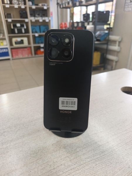 сотовый телефон Honor X8b 8/128GB (LLY-LX1) Duos в Тулун