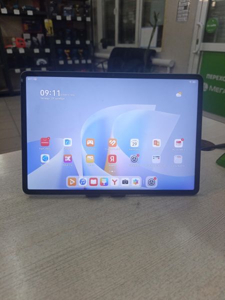планшет Huawei MatePad 11.5 S 2026 256GB (SLG-W09) (без SIM) в Тулун