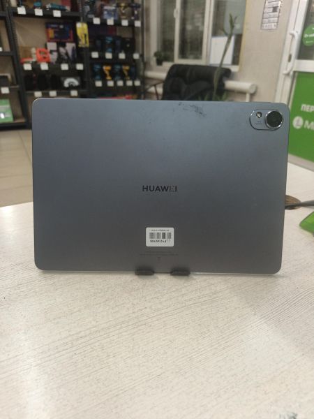 планшет Huawei MatePad 11.5 S 2026 256GB (SLG-W09) (без SIM) в Тулун