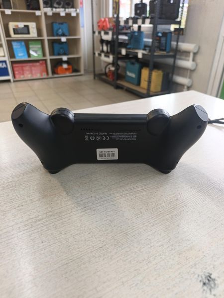 игровая приставка SJGAM M25 64GB в Тулун