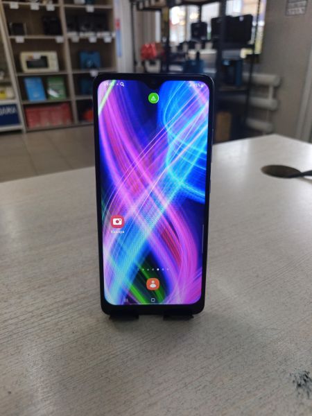 сотовый телефон Samsung Galaxy A32 4/64GB (A325F) Duos в Тулун
