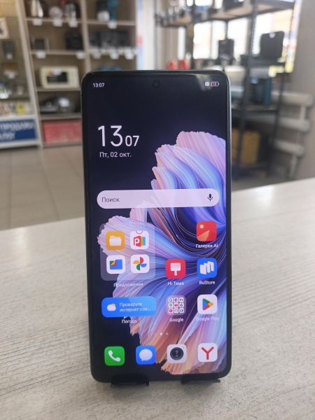 сотовый телефон TECNO Camon 20 Pro 8/256GB (CK7n) Duos в Тулун