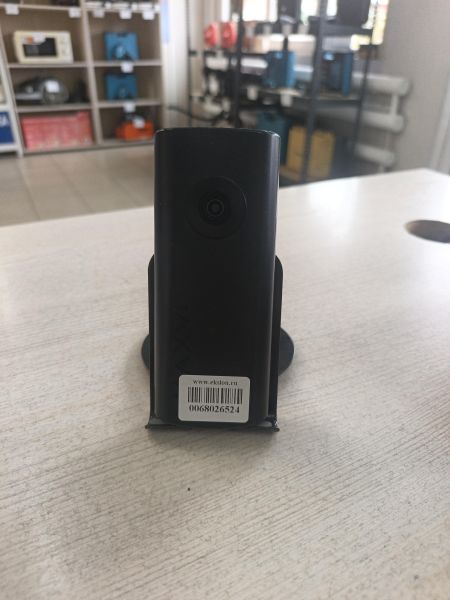 сотовый телефон MAXVI C40 Duos в Тулун
