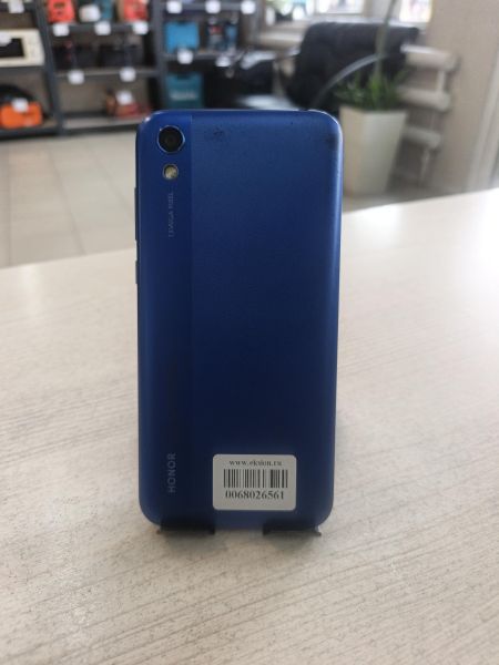 сотовый телефон Honor 8S 2/32GB (KSA-LX9) Duos в Тулун