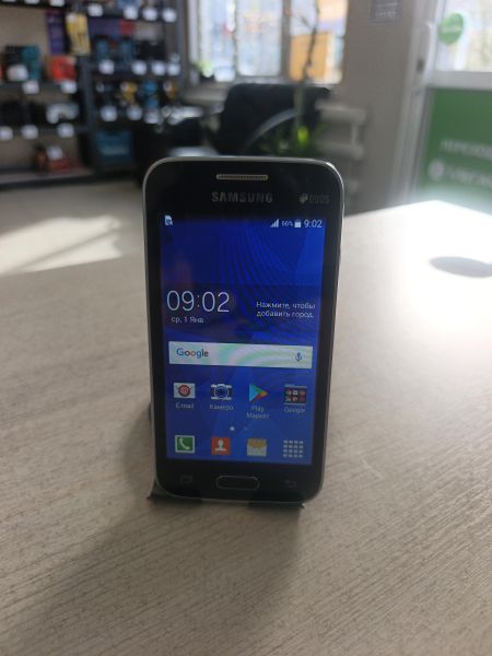 сотовый телефон Samsung Galaxy Ace 4 Neo (G318H) Duos в Тулун