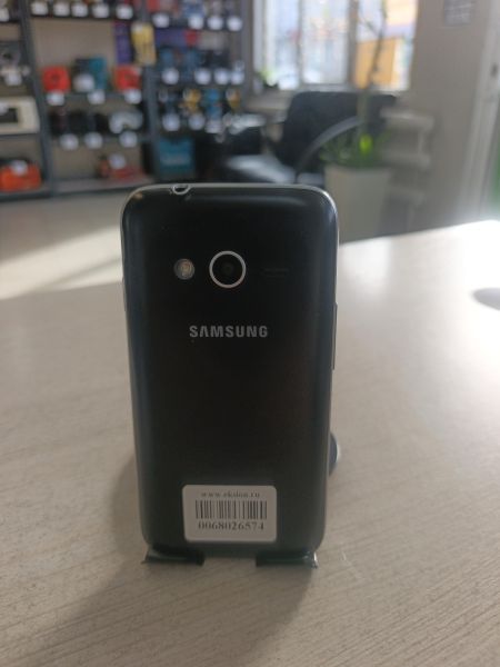 сотовый телефон Samsung Galaxy Ace 4 Neo (G318H) Duos в Тулун