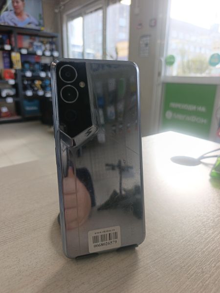 сотовый телефон TECNO Pova Neo 2 6/128GB (LG6n) Duos в Тулун