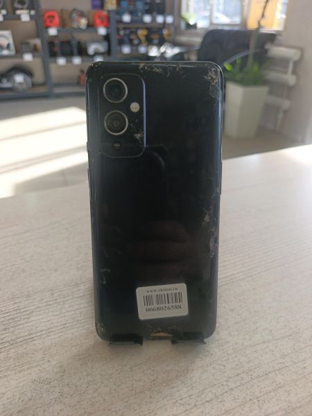 сотовый телефон OnePlus 9 8/128GB (LE2115) Duos в Тулун