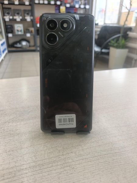 сотовый телефон TECNO Pova 7 Neo 8/128GB (LJ6) Duos в Тулун