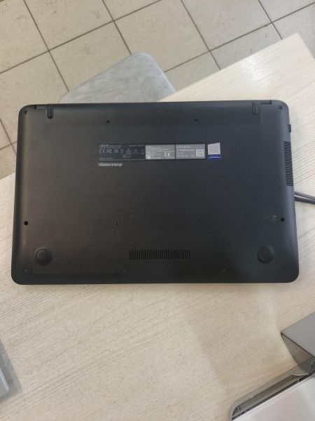 ноутбук ASUS VivoBook K543UB-GQ1329T в Тулун