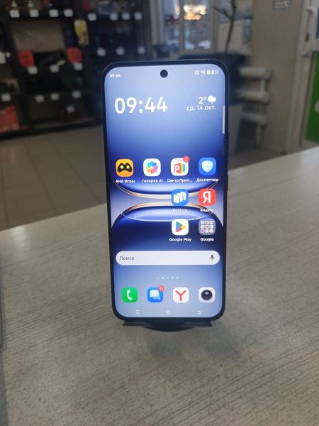 сотовый телефон TECNO Spark 40 Pro+ 8/256GB (KM7) Duos в Тулун