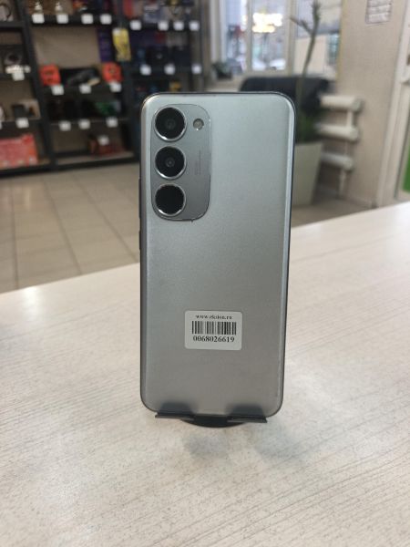 сотовый телефон TECNO Spark 40 Pro+ 8/256GB (KM7) Duos в Тулун
