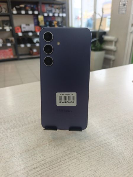 сотовый телефон Samsung Galaxy S24 8/128GB (S921B) Duos в Тулун