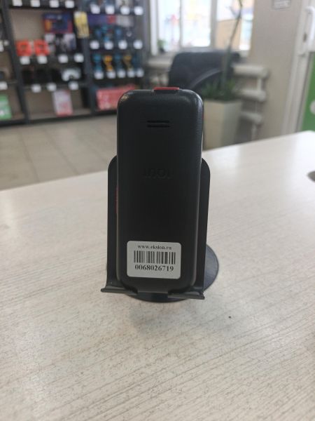сотовый телефон INOI 99 Duos в Тулун