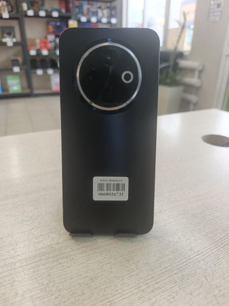 сотовый телефон TECNO Spark 30C 4/128GB (KL5n) Duos в Тулун