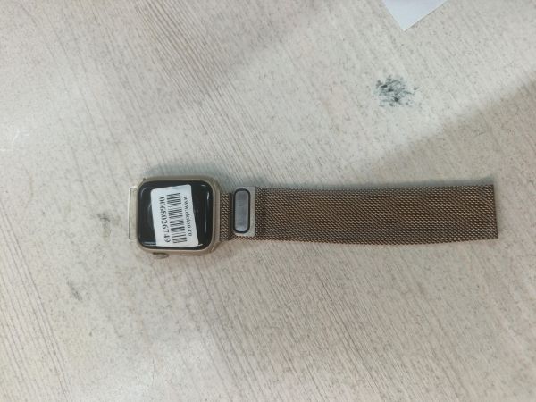 умные часы и браслеты SmartWatch X7 Pro c СЗУ в Тулун