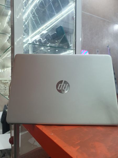 Купить HP 14s-dq1019ur 8RQ13EA в Иркутск за 15000 руб.