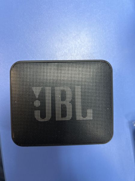 Купить JBL GO Essential в Усть-Илимск за 899 руб.