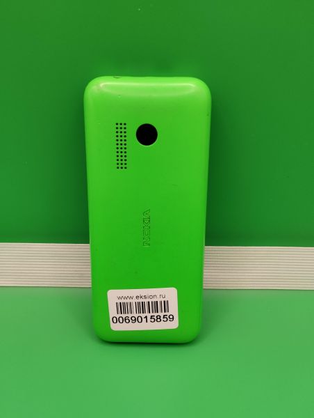 Купить Nokia 215 (RM-1110) Duos в Усть-Илимск за 449 руб.