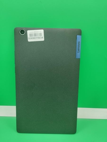 Купить Lenovo Tab 3 16GB (TB3-850M) (с SIM) в Усть-Илимск за 2599 руб.