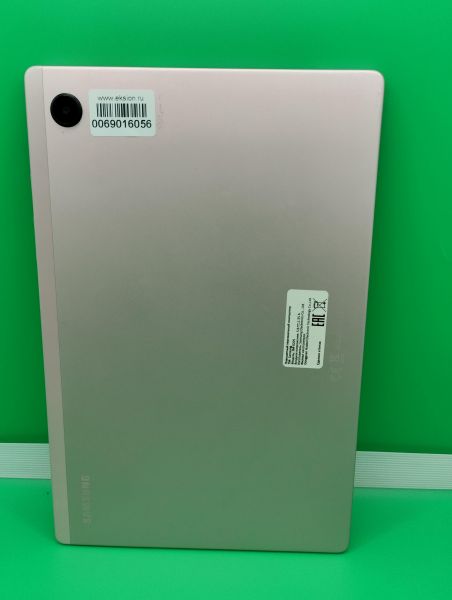 Купить Samsung Galaxy Tab A8 32GB (SM-X205) (с SIM) в Усть-Илимск за 8799 руб.