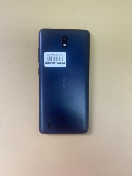 Купить Nokia C01 Plus (TA-1383) в Усть-Илимск за 1399 руб.