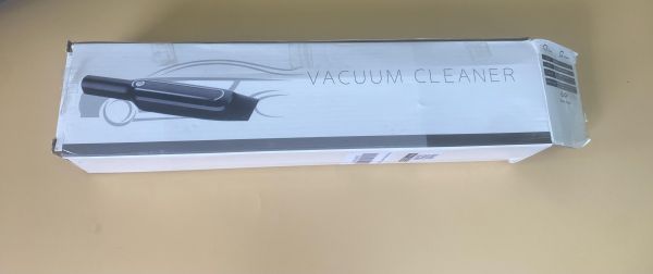 Купить Китайский Vacuum Cleaner JB-80 в Усть-Илимск за 399 руб.