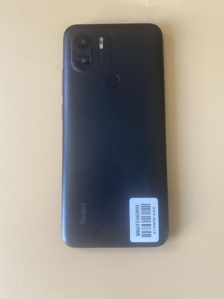 Купить Xiaomi Redmi A1+ 2/32GB (220733SFG) Duos в Усть-Илимск за 2049 руб.