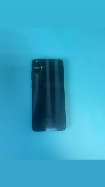 Купить Samsung Galaxy A05 4/128GB (A055F) Duos в Усть-Илимск за 9099 руб.