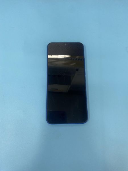 Купить Xiaomi Redmi 9A 2/32GB (M2006C3LG/M2006C3LI) Duos в Усть-Илимск за 2499 руб.