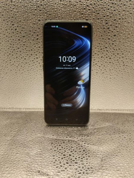 Купить OPPO A96 6/128GB (CPH2333) Duos в Усть-Илимск за 7299 руб.