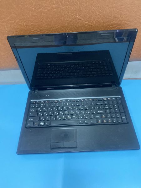 Купить Lenovo G575 (E-300/HD 6310/4GB RAM/HDD 500 GB) в Усть-Илимск за 6599 руб.