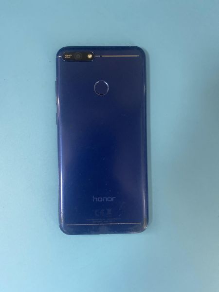 Купить Honor 7A Pro 2/16GB (AUM-L29) Duos в Усть-Илимск за 2999 руб.