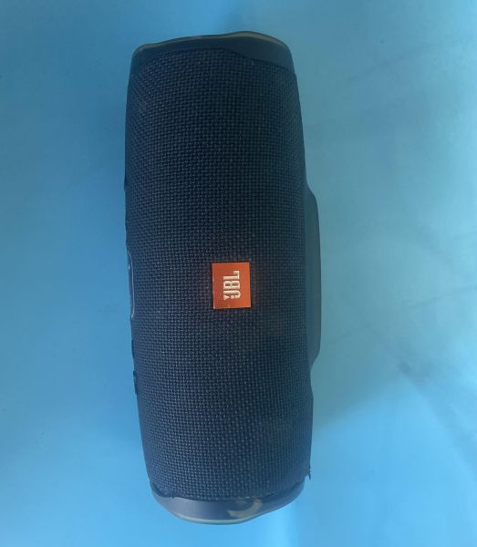 Купить JBL Charge 4 в Усть-Илимск за 4199 руб.