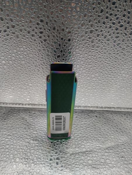 Купить Smoant Santi (с 18 лет) в Иркутск за 199 руб.