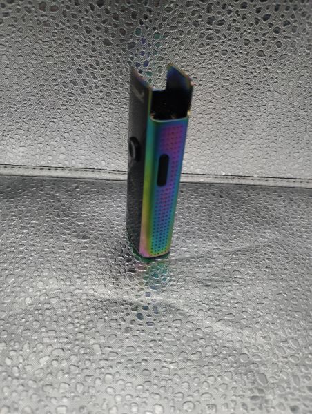 Купить Smoant Santi (с 18 лет) в Иркутск за 199 руб.