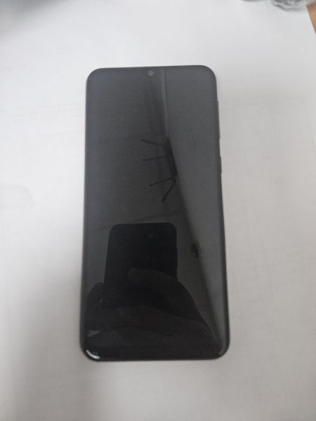 Купить Samsung Galaxy M31 6/128GB (M315F) Duos в Иркутск за 1700 руб.