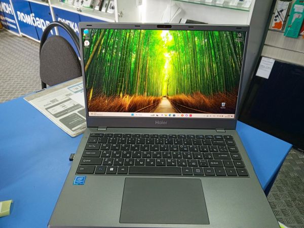 Купить Haier A1440SM в Усть-Илимск за 5200 руб.