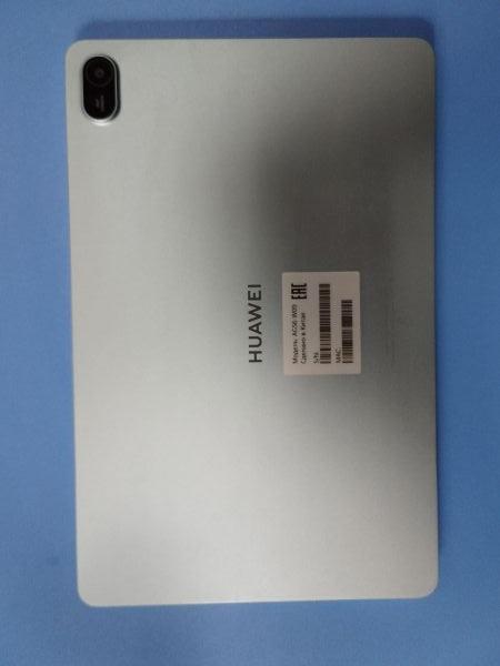 Купить Huawei MatePad SE 11 8/128GB (AGS6-W09) (без SIM) в Усть-Илимск за 8650 руб.