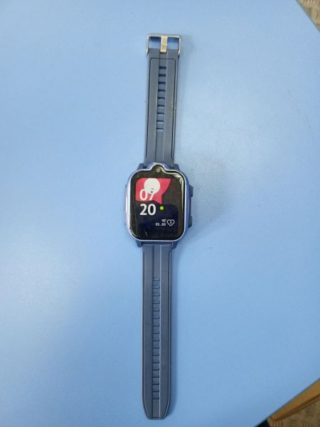 Купить Aimoto Indigo (G4CHS/C403H) с СЗУ в Усть-Илимск за 900 руб.
