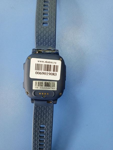 Купить Aimoto Indigo (G4CHS/C403H) с СЗУ в Усть-Илимск за 900 руб.