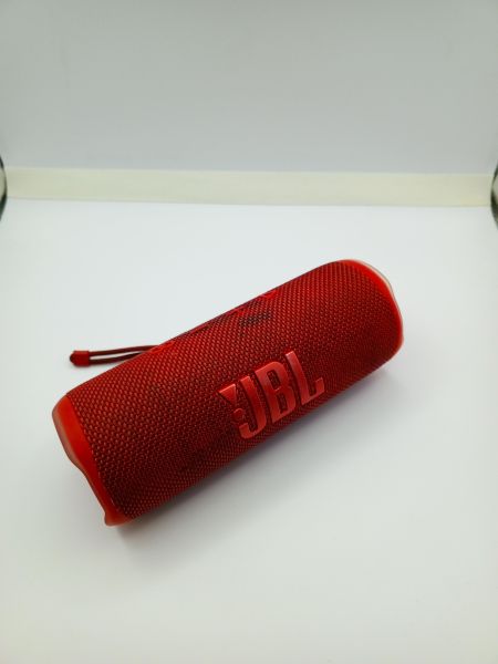 Купить JBL Flip 6 в Усть-Илимск за 3600 руб.